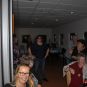 051_31-1210playbackshow.jpg
