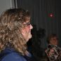 054_31-1210playbackshow.jpg