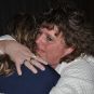 056_31-1210playbackshow.jpg