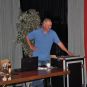 057_31-1210playbackshow.jpg