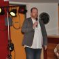 058_31-1210playbackshow.jpg
