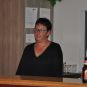 059_31-1210playbackshow.jpg
