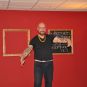 061_31-1210playbackshow.jpg