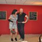 063_31-1210playbackshow.jpg