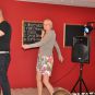 064_31-1210playbackshow.jpg