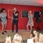 065_31-1210playbackshow.jpg