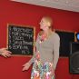 066_31-1210playbackshow.jpg
