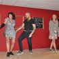 067_31-1210playbackshow.jpg