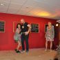 068_31-1210playbackshow.jpg
