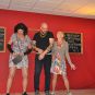 069_31-1210playbackshow.jpg