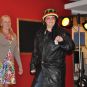 070_31-1210playbackshow.jpg