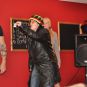 071_31-1210playbackshow.jpg
