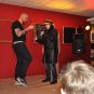 072_31-1210playbackshow.jpg