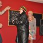 073_31-1210playbackshow.jpg