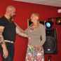 074_31-1210playbackshow.jpg