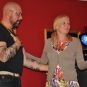 075_31-1210playbackshow.jpg