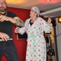 076_31-1210playbackshow.jpg