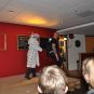 077_31-1210playbackshow.jpg