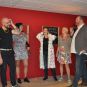 078_31-1210playbackshow.jpg