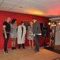 079_31-1210playbackshow.jpg