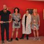 080_31-1210playbackshow.jpg
