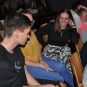 082_31-1210playbackshow.jpg