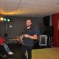 083_31-1210playbackshow.jpg