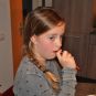 084_31-1210playbackshow.jpg
