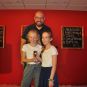 086_31-1210playbackshow.jpg