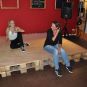 088_31-1210playbackshow.jpg