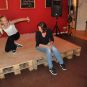 089_31-1210playbackshow.jpg