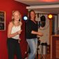 090_31-1210playbackshow.jpg