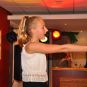 092_31-1210playbackshow.jpg
