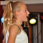 093_31-1210playbackshow.jpg