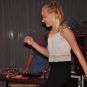 094_31-1210playbackshow.jpg