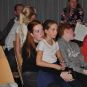 095_31-1210playbackshow.jpg