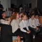 096_31-1210playbackshow.jpg