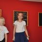 099_31-1210playbackshow.jpg