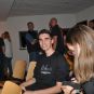 100_31-1210playbackshow.jpg