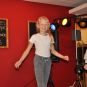 102_31-1210playbackshow.jpg