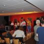 103_31-1210playbackshow.jpg
