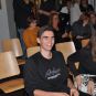 106_31-1210playbackshow.jpg