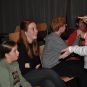 107_31-1210playbackshow.jpg