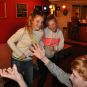108_31-1210playbackshow.jpg