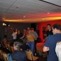 109_31-1210playbackshow.jpg
