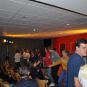 110_31-1210playbackshow.jpg