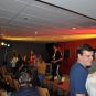 111_31-1210playbackshow.jpg