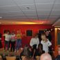 112_31-1210playbackshow.jpg