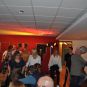 113_31-1210playbackshow.jpg
