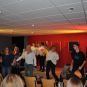 114_31-1210playbackshow.jpg